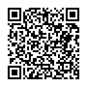 공지사항 페이지 바로가기 주소(https://business.jangseong.go.kr/q/ezgzNnw2MjUxOHxzaG93fHBhZ2U9OH0=&e=M&s=3), QRCODE