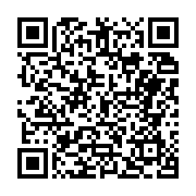 공지사항 페이지 바로가기 주소(https://business.jangseong.go.kr/q/ezgzNnw2Mjc5NnxzaG93fHBhZ2U9N30=&e=M&s=3), QRCODE