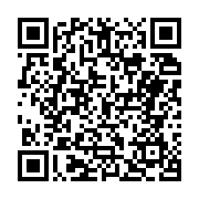 공지사항 페이지 바로가기 주소(https://business.jangseong.go.kr/q/ezgzNnw2Mjc5NnxzaG93fHBhZ2U9OH0=&e=M&s=3), QRCODE