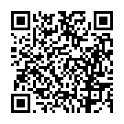 공지사항 페이지 바로가기 주소(https://business.jangseong.go.kr/q/ezgzNnw2Mjg2M3xzaG93fHBhZ2U9N30=&e=M&s=3), QRCODE