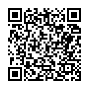 공지사항 페이지 바로가기 주소(https://business.jangseong.go.kr/q/ezgzNnw2Mjg2M3xzaG93fHBhZ2U9OH0=&e=M&s=3), QRCODE