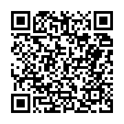 공지사항 페이지 바로가기 주소(https://business.jangseong.go.kr/q/ezgzNnw2Mjg2MnxzaG93fHBhZ2U9OH0=&e=M&s=3), QRCODE