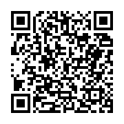 공지사항 페이지 바로가기 주소(https://business.jangseong.go.kr/q/ezgzNnw2Mjg3NHxzaG93fHBhZ2U9OH0=&e=M&s=3), QRCODE