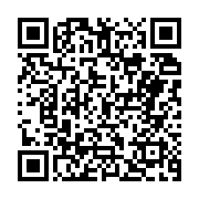 공지사항 페이지 바로가기 주소(https://business.jangseong.go.kr/q/ezgzNnw2Mjg3OHxzaG93fHBhZ2U9OH0=&e=M&s=3), QRCODE