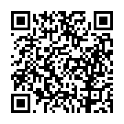 공지사항 페이지 바로가기 주소(https://business.jangseong.go.kr/q/ezgzNnw2MjgwMHxzaG93fHBhZ2U9OH0=&e=M&s=3), QRCODE