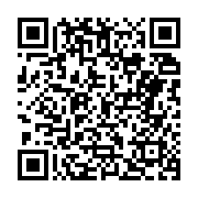 공지사항 페이지 바로가기 주소(https://business.jangseong.go.kr/q/ezgzNnw2MjgxNHxzaG93fHBhZ2U9OH0=&e=M&s=3), QRCODE