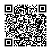 공지사항 페이지 바로가기 주소(https://business.jangseong.go.kr/q/ezgzNnw2MzA2NHxzaG93fHBhZ2U9N30=&e=M&s=3), QRCODE