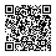 공지사항 페이지 바로가기 주소(https://business.jangseong.go.kr/q/ezgzNnw2MzE1OXxzaG93fHBhZ2U9N30=&e=M&s=3), QRCODE
