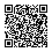 공지사항 페이지 바로가기 주소(https://business.jangseong.go.kr/q/ezgzNnw2MzEwNXxzaG93fHBhZ2U9N30=&e=M&s=3), QRCODE