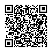 공지사항 페이지 바로가기 주소(https://business.jangseong.go.kr/q/ezgzNnw2MzEyMXxzaG93fHBhZ2U9N30=&e=M&s=3), QRCODE
