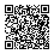 공지사항 페이지 바로가기 주소(https://business.jangseong.go.kr/q/ezgzNnw2MzI1NnxzaG93fHBhZ2U9N30=&e=M&s=3), QRCODE