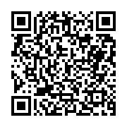 공지사항 페이지 바로가기 주소(https://business.jangseong.go.kr/q/ezgzNnw2MzI3OHxzaG93fHBhZ2U9N30=&e=M&s=3), QRCODE