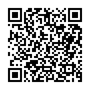 공지사항 페이지 바로가기 주소(https://business.jangseong.go.kr/q/ezgzNnw2MzI5OXxzaG93fHBhZ2U9N30=&e=M&s=3), QRCODE