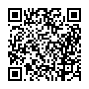 공지사항 페이지 바로가기 주소(https://business.jangseong.go.kr/q/ezgzNnw2MzMxN3xzaG93fHBhZ2U9N30=&e=M&s=3), QRCODE