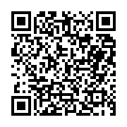 공지사항 페이지 바로가기 주소(https://business.jangseong.go.kr/q/ezgzNnw2Mzk1MXxzaG93fHBhZ2U9Nn0=&e=M&s=3), QRCODE