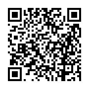 공지사항 페이지 바로가기 주소(https://business.jangseong.go.kr/q/ezgzNnw2NDAxMnxzaG93fHBhZ2U9Nn0=&e=M&s=3), QRCODE