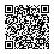 공지사항 페이지 바로가기 주소(https://business.jangseong.go.kr/q/ezgzNnw2NDE1OXxzaG93fHBhZ2U9NX0=&e=M&s=3), QRCODE