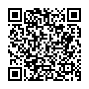 공지사항 페이지 바로가기 주소(https://business.jangseong.go.kr/q/ezgzNnw2NDE1OXxzaG93fHBhZ2U9Nn0=&e=M&s=3), QRCODE