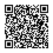 공지사항 페이지 바로가기 주소(https://business.jangseong.go.kr/q/ezgzNnw2NDM0OHxzaG93fHBhZ2U9Nn0=&e=M&s=3), QRCODE