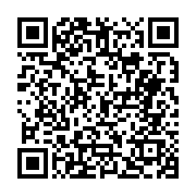 공지사항 페이지 바로가기 주소(https://business.jangseong.go.kr/q/ezgzNnw2NDQ3N3xzaG93fHBhZ2U9NX0=&e=M&s=3), QRCODE