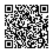 공지사항 페이지 바로가기 주소(https://business.jangseong.go.kr/q/ezgzNnw2NDQ3N3xzaG93fHBhZ2U9Nn0=&e=M&s=3), QRCODE