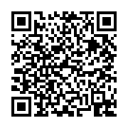 공지사항 페이지 바로가기 주소(https://business.jangseong.go.kr/q/ezgzNnw2NDU1N3xzaG93fHBhZ2U9Nn0=&e=M&s=3), QRCODE