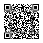 공지사항 페이지 바로가기 주소(https://business.jangseong.go.kr/q/ezgzNnw2NDYwMnxzaG93fHBhZ2U9Nn0=&e=M&s=3), QRCODE