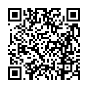 공지사항 페이지 바로가기 주소(https://business.jangseong.go.kr/q/ezgzNnw2NDc5N3xzaG93fHBhZ2U9NX0=&e=M&s=3), QRCODE