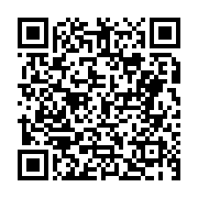 공지사항 페이지 바로가기 주소(https://business.jangseong.go.kr/q/ezgzNnw2NTEyMXxzaG93fHBhZ2U9NX0=&e=M&s=3), QRCODE