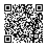 공지사항 페이지 바로가기 주소(https://business.jangseong.go.kr/q/ezgzNnw2NTg0NHxzaG93fHBhZ2U9NX0=&e=M&s=3), QRCODE