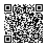 공지사항 페이지 바로가기 주소(https://business.jangseong.go.kr/q/ezgzNnw2NTg0NXxzaG93fHBhZ2U9NX0=&e=M&s=3), QRCODE