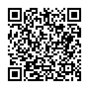 공지사항 페이지 바로가기 주소(https://business.jangseong.go.kr/q/ezgzNnw2NTg1OXxzaG93fHBhZ2U9NX0=&e=M&s=3), QRCODE