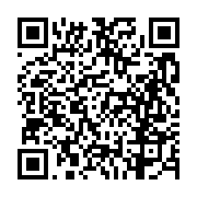공지사항 페이지 바로가기 주소(https://business.jangseong.go.kr/q/ezgzNnw2NTkxN3xzaG93fHBhZ2U9NX0=&e=M&s=3), QRCODE