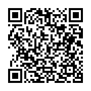 공지사항 페이지 바로가기 주소(https://business.jangseong.go.kr/q/ezgzNnw2NTkyNnxzaG93fHBhZ2U9NX0=&e=M&s=3), QRCODE