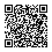 공지사항 페이지 바로가기 주소(https://business.jangseong.go.kr/q/ezgzNnw2NjE5NHxzaG93fHBhZ2U9NX0=&e=M&s=3), QRCODE