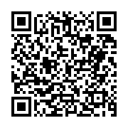 공지사항 페이지 바로가기 주소(https://business.jangseong.go.kr/q/ezgzNnw2NjM1OXxzaG93fHBhZ2U9NX0=&e=M&s=3), QRCODE