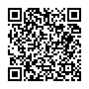 공지사항 페이지 바로가기 주소(https://business.jangseong.go.kr/q/ezgzNnw2Njc1NHxzaG93fHBhZ2U9NX0=&e=M&s=3), QRCODE