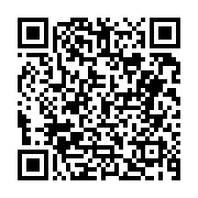 공지사항 페이지 바로가기 주소(https://business.jangseong.go.kr/q/ezgzNnw2NzYyOXxzaG93fHBhZ2U9NH0=&e=M&s=3), QRCODE
