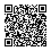 공지사항 페이지 바로가기 주소(https://business.jangseong.go.kr/q/ezgzNnw2Nzc0N3xzaG93fHBhZ2U9NH0=&e=M&s=3), QRCODE