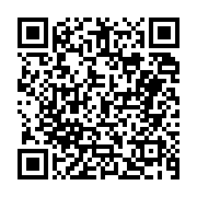 공지사항 페이지 바로가기 주소(https://business.jangseong.go.kr/q/ezgzNnw2Nzc3OXxzaG93fHBhZ2U9NH0=&e=M&s=3), QRCODE