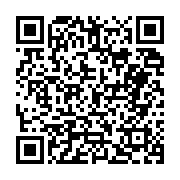 공지사항 페이지 바로가기 주소(https://business.jangseong.go.kr/q/ezgzNnw2Nzc4NHxzaG93fHBhZ2U9NH0=&e=M&s=3), QRCODE