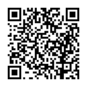 공지사항 페이지 바로가기 주소(https://business.jangseong.go.kr/q/ezgzNnw2NzgxMHxzaG93fHBhZ2U9NH0=&e=M&s=3), QRCODE