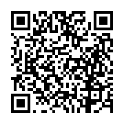 공지사항 페이지 바로가기 주소(https://business.jangseong.go.kr/q/ezgzNnw2NzgyN3xzaG93fHBhZ2U9NH0=&e=M&s=3), QRCODE