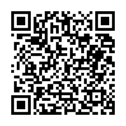 공지사항 페이지 바로가기 주소(https://business.jangseong.go.kr/q/ezgzNnw2Nzk1NHxzaG93fHBhZ2U9NH0=&e=M&s=3), QRCODE