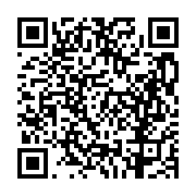공지사항 페이지 바로가기 주소(https://business.jangseong.go.kr/q/ezgzNnw2ODkxOXxzaG93fHBhZ2U9M30=&e=M&s=3), QRCODE