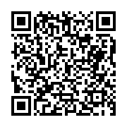 공지사항 페이지 바로가기 주소(https://business.jangseong.go.kr/q/ezgzNnw2OTAzMXxzaG93fHBhZ2U9M30=&e=M&s=3), QRCODE