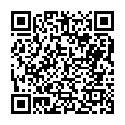 공지사항 페이지 바로가기 주소(https://business.jangseong.go.kr/q/ezgzNnw2OTIwM3xzaG93fHBhZ2U9M30=&e=M&s=3), QRCODE