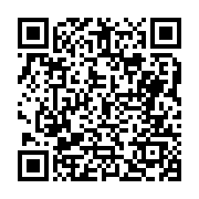 공지사항 페이지 바로가기 주소(https://business.jangseong.go.kr/q/ezgzNnw2OTIzN3xzaG93fHBhZ2U9M30=&e=M&s=3), QRCODE