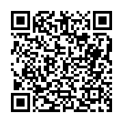 공지사항 페이지 바로가기 주소(https://business.jangseong.go.kr/q/ezgzNnw2OTY2MHxzaG93fHBhZ2U9M30=&e=M&s=3), QRCODE