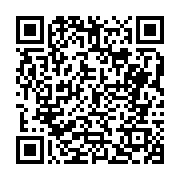 공지사항 페이지 바로가기 주소(https://business.jangseong.go.kr/q/ezgzNnw2OTYwN3xzaG93fHBhZ2U9M30=&e=M&s=3), QRCODE